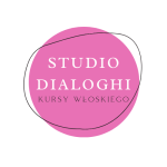 Studio Dialoghi